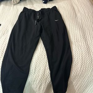 Nike Joggers